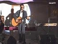 Davide Galgani - Tutto un po\ Davide Galgani - Tutto un po\