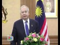 PM: strengthen bilateral ties, explore nuclear ...