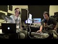 After hearing Ying Yang absolutely murder this Future track live at Daytona Beach, we decided we had to grab an APC and make it our own. The Scotch Tape on iTunes : itunes.apple.com