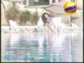 اغاني عراقية عماد مجدي ميريام فارس ردح iraqi song