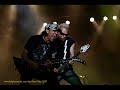 Matthias Jabs - A Tribute Matthias Jabs - A Tribute