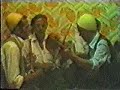 Ibish e Mehmet Broja dhe Habib Shala Kënga e Aga Hasan Agës II  nga http://www.rapsodet.com