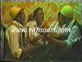 Ibish e Mehmet Broja dhe Habib Shala Kėnga e Aga Hasan Agės II nga http://www.rapsodet.com Ibish e Mehmet Broja dhe Habib Shala Kėnga e Aga Hasan Agės II nga http://www.rapsodet.com