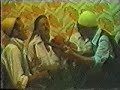 Ibish e Mehmet Broja dhe Habib Shala Kënga e Aga Hasan Agës II  nga http://www.rapsodet.com