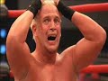 latest-tna-impact-video-game-trailer-july-10th-2008.html