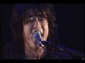 ANGEL VOICE (Duet Ver.) Live