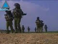 katyusha-hits-ashkelon-iaf-strikes-back-in-southern-gaza-clashes-in-nablus.html