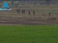 Katyusha Hits Ashkelon, IAF Strikes Back In Southern Gaza, Clashes in Nablus