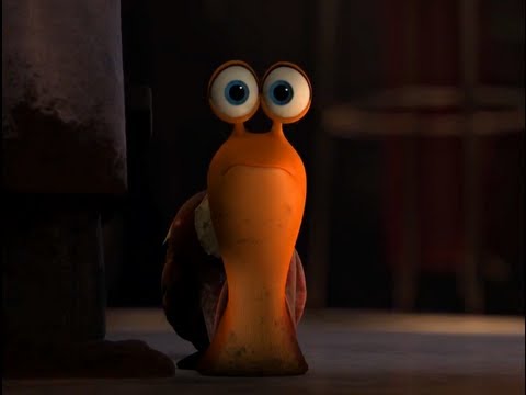 Imagen de previsualización de YouTube