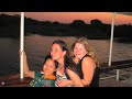 Travels- Botswana, Namibia, Zambia, Zimbabwe (2 of 2)