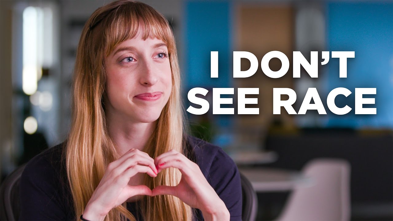 TheFappening : Pradah G Nude Leaked TheFappening : Pradah G Nude Leaked