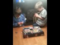 phildiol's video