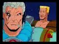 xmen-mas-alla-del-bien-y-el-mal-59.html