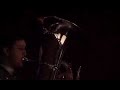 Wagner Meistersinger Overture (2nd part)