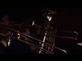Wagner Meistersinger Overture (2nd part)