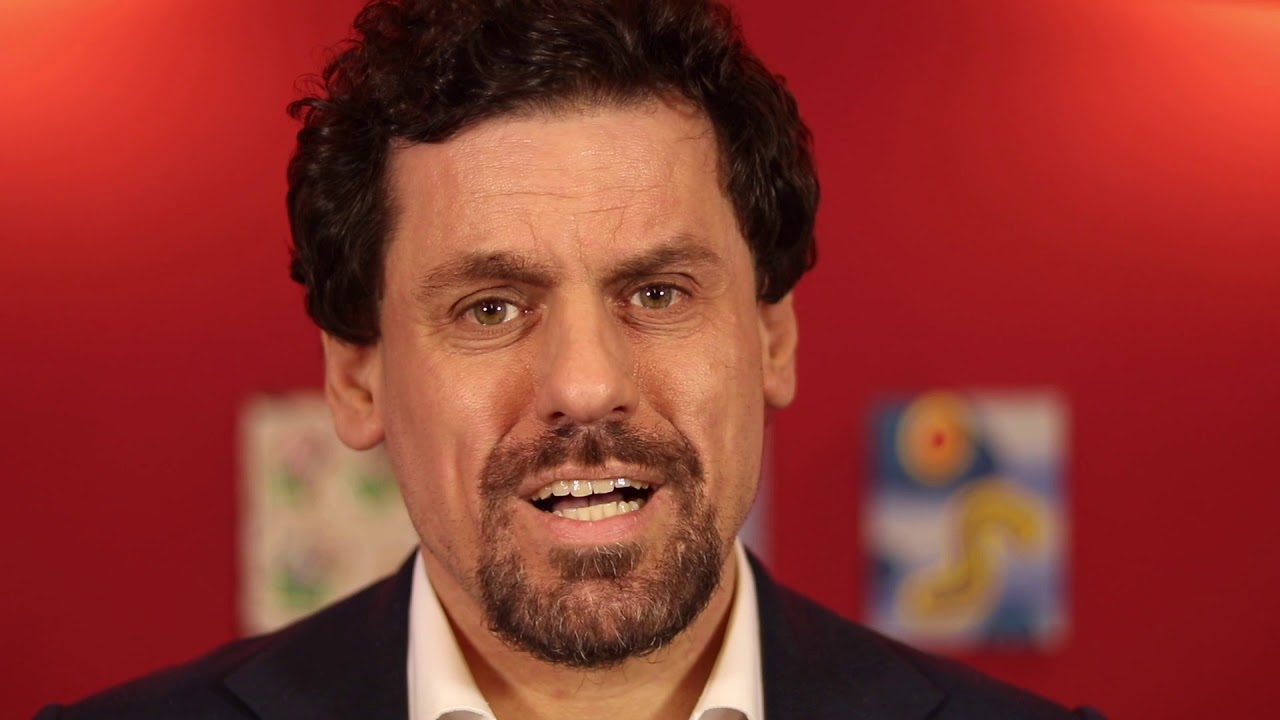 Come ho ottenuto tutela dal Garante del Contribuente