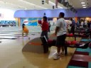 D Bowling MCMC Day D Bowling MCMC Day