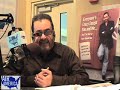 The Lionel Show - The Politics of Le Surge