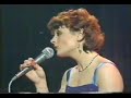 Philomena Begley. Little Ginny Philomena Begley. Little Ginny