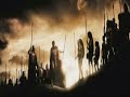 300 Music Video - Disturbed - Ten Thousand Fists 300 Music Video - Disturbed - Ten Thousand Fists