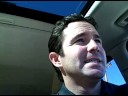 Short Sale, Foreclosure, & Bank Owned/REO Properties Short Sale, Foreclosure, & Bank Owned/REO Properties