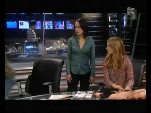 hasufim - shira and teri part 08 (ep31) - with english sub
