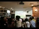 JEF United vs Consadole --Viewing in FootNIK Osaki 20,Sep,08 JEF United vs Consadole --Viewing in FootNIK Osaki 20,Sep,08
