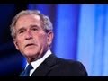 Bush: 'I wish they weren't called the Bush tax cuts ...