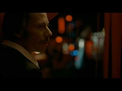 tournée - Extrait 2 Prix de la Mise-en-Scène au Festival de Cannes 2010 2010 Cannes Film Festival: Best Director Award Grand Prix de la critique Internationale (Fipresci)