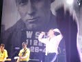 Morrissey- Irish blood..Madrid 19.07.08