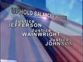 videos de Re-elect Supreme Court Justices