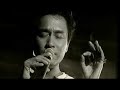 Leslie Cheung ???  903 concert 1 song
