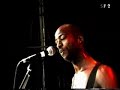 Keziah Jones - Where\