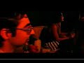 Inercia - Respirar