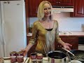 Betty's New Year's Day Hoppin' John Recipe