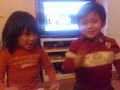 tropang rain or shine AJ,ALLISON  PICCOLINA