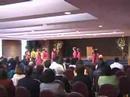 Hamazkayin Arax Dance Ensemble of Metro Detroit Ap07A