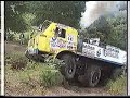 Europa truck trial 1996 a