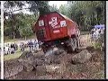Europa truck trial 1996 a