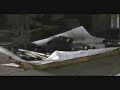 Making of Banka Lathes