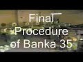 Making of Banka Lathes