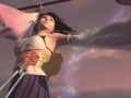 Final Fantasy X & X-2 - Missing You (Haley Scarnato)