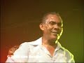 Ken Boothe Live Paris 2005 Part03 Ken Boothe Live Paris 2005 Part03