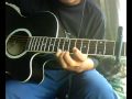 aventura su veneno cover intro