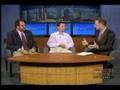 Ron Paul on ABC Flashpoint