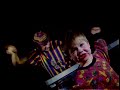 Sequential One  Pump up the base 1995