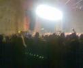 Beatsteaks