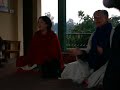 in honor of Swami Ma Chetan Jyoti