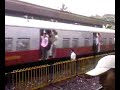 Amchi Mumbai Amchi Mumbai