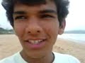 Viagem pra B�zios FODA (pt.01)